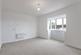 Additional image 6 of Cavendish Square, Longfield, DA3 7RG