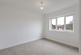Additional image 7 of Cavendish Square, Longfield, DA3 7RG