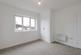 Additional image 8 of Cavendish Square, Longfield, DA3 7RG