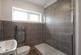 Additional image 9 of Cavendish Square, Longfield, DA3 7RG