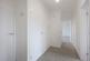 Additional image 10 of Cavendish Square, Longfield, DA3 7RG