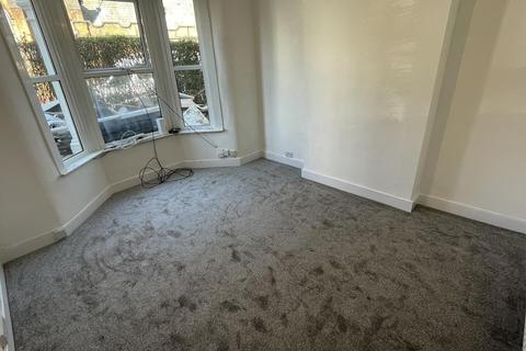 undefined, Morley Road, Leyton E10