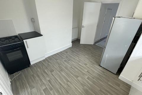 undefined, Morley Road, Leyton E10