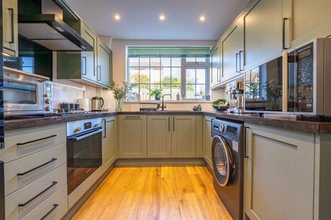 undefined, Cleve Avenue, Toton, NG9