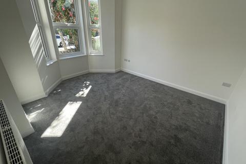 undefined, Scotts Road, Leyton E10