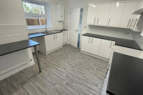 undefined, Scotts Road, Leyton E10