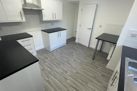 undefined, Scotts Road, Leyton E10