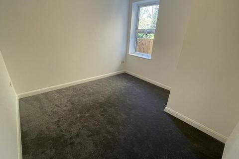 undefined, Scotts Road, Leyton E10