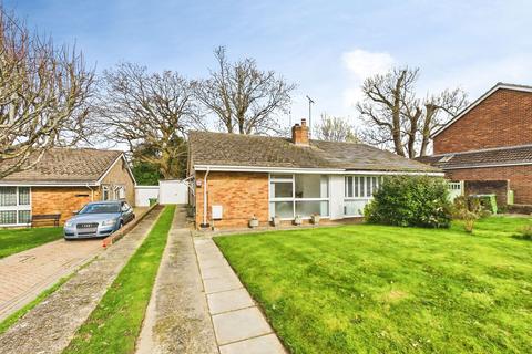 undefined, Collingwood Road, Horsham RH12