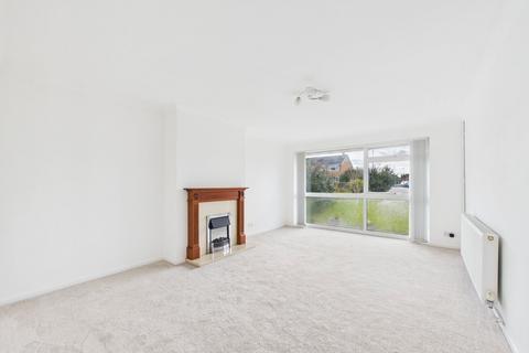 undefined, Collingwood Road, Horsham RH12