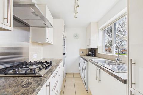 undefined, Collingwood Road, Horsham RH12