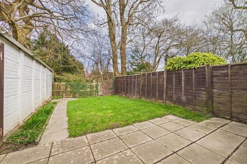 undefined, Collingwood Road, Horsham RH12