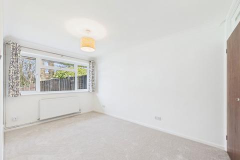 undefined, Collingwood Road, Horsham RH12