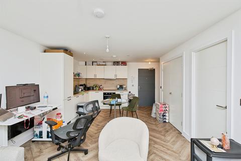 1 bedroom flat for sale, Castleward Boulevard, Derby