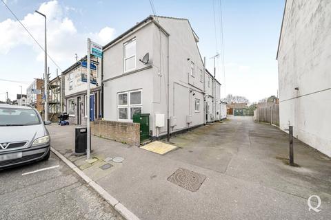 undefined, Station Road, Rainham, Gillingham, Kent, ME8
