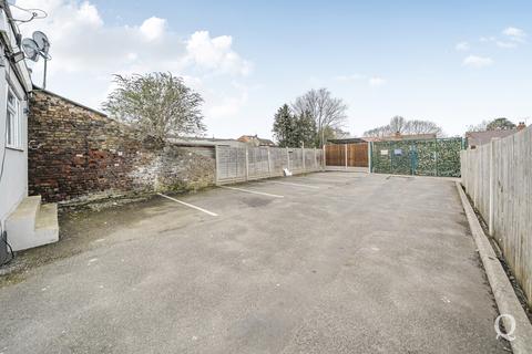 undefined, Station Road, Rainham, Gillingham, Kent, ME8