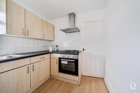 undefined, Station Road, Rainham, Gillingham, Kent, ME8
