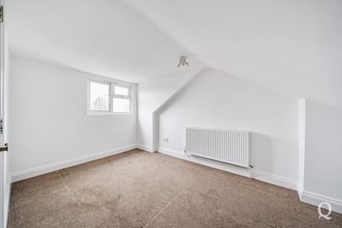 undefined, Station Road, Rainham, Gillingham, Kent, ME8