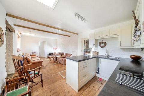 undefined, Huntington,  Herefordshire,  HR5