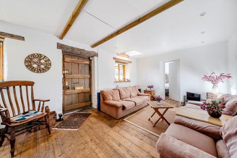 undefined, Huntington,  Herefordshire,  HR5