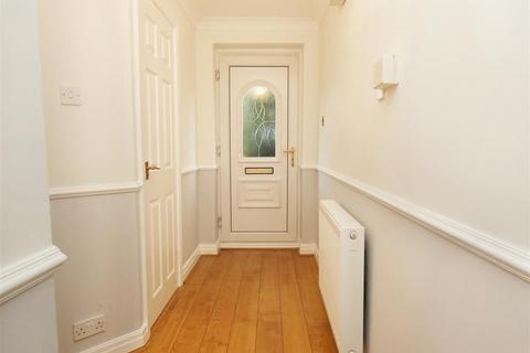undefined, Cedarwood Court, Huyton, Liverpool