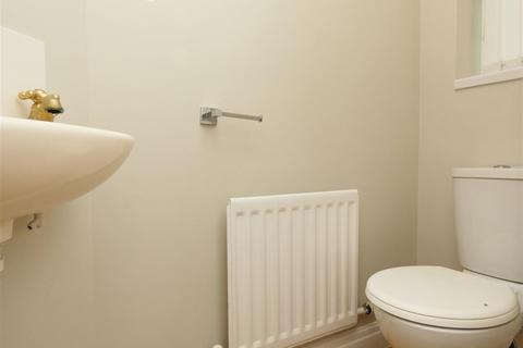 undefined, Cedarwood Court, Huyton, Liverpool