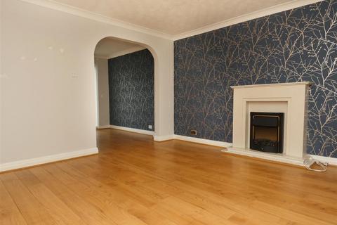 undefined, Cedarwood Court, Huyton, Liverpool