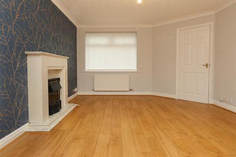 undefined, Cedarwood Court, Huyton, Liverpool