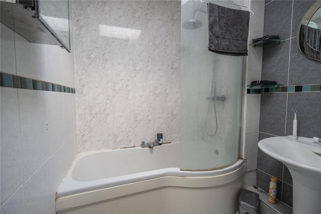 Bathroom (2)