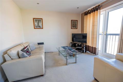 undefined, Wellowgate Mews, Grimsby, Lincolnshire, DN32