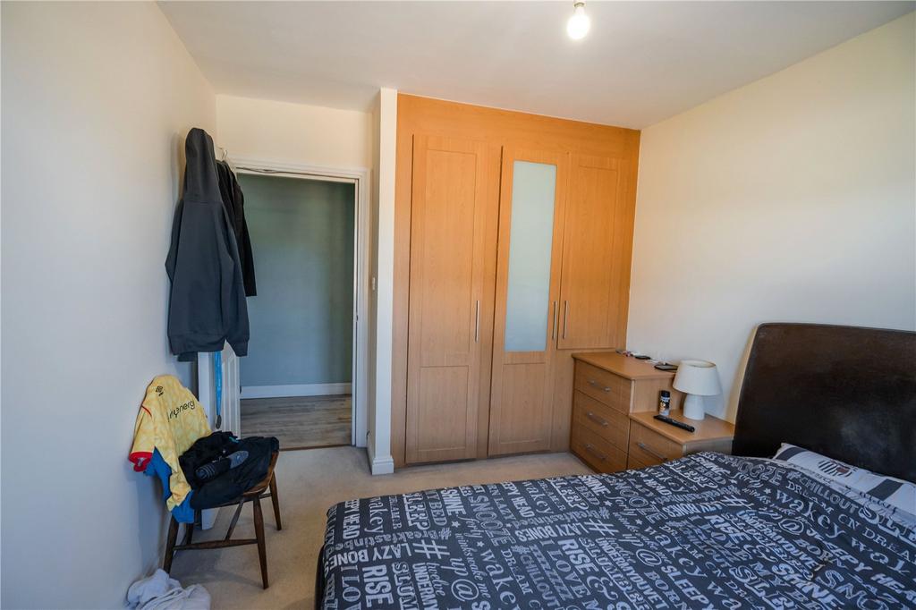 Bedroom (2)