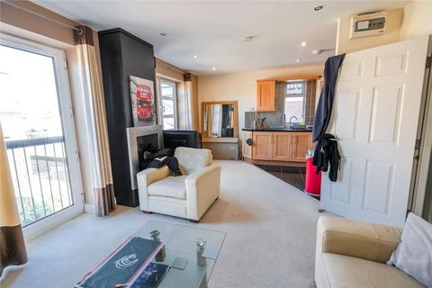 undefined, Wellowgate Mews, Grimsby, Lincolnshire, DN32