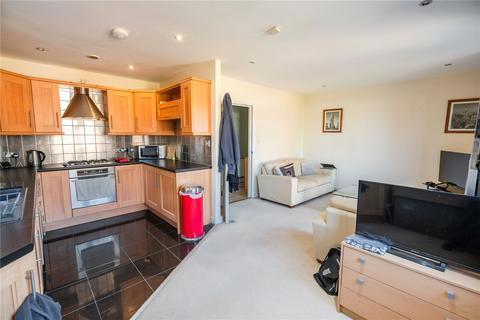 undefined, Wellowgate Mews, Grimsby, Lincolnshire, DN32