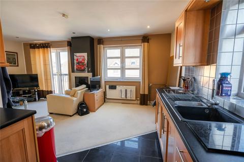 undefined, Wellowgate Mews, Grimsby, Lincolnshire, DN32