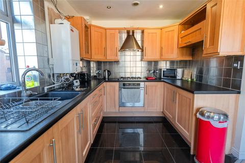 undefined, Wellowgate Mews, Grimsby, Lincolnshire, DN32
