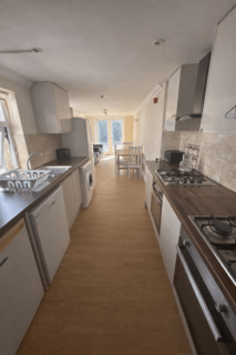 6 bedroom terraced house to rent, Cathays, CF24 4JG