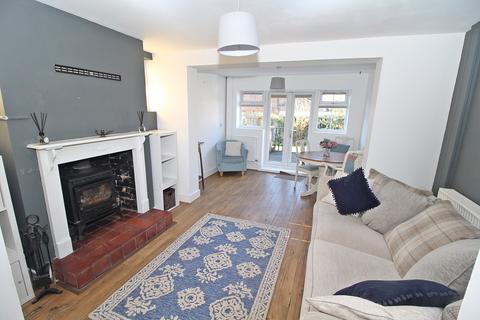 3 bedroom semi-detached house for sale, Hornes End Road, Flitwick