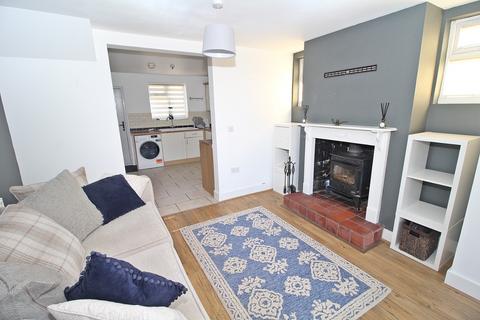 3 bedroom semi-detached house for sale, Hornes End Road, Flitwick