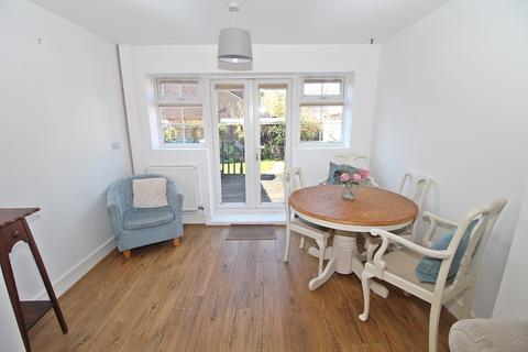 3 bedroom semi-detached house for sale, Hornes End Road, Flitwick