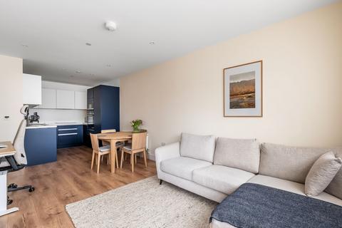 undefined, Eden Place, Oxted, Surrey, RH8