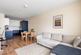 Eden Place, Oxted, Surrey, RH8 photo 3
