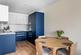 Eden Place, Oxted, Surrey, RH8 photo 4