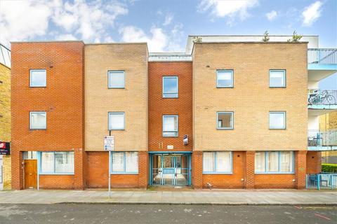 2 bedroom flat to rent, Besson Street, London SE14