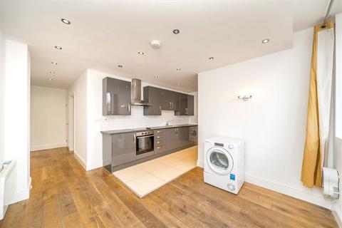 2 bedroom flat to rent, Besson Street, London SE14