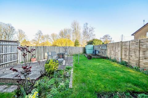 3 bedroom detached house for sale, Donnington Drive, Valley Park, Chandler's Ford