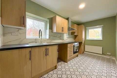 undefined, Flat 2, Barnfield House, Wellington, Telford, Shropshire