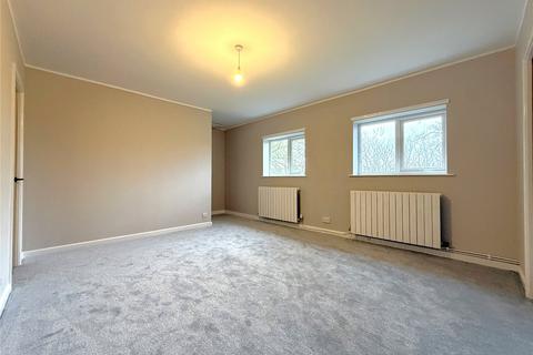 undefined, Flat 2, Barnfield House, Wellington, Telford, Shropshire