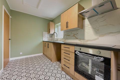 undefined, Flat 2, Barnfield House, Wellington, Telford, Shropshire