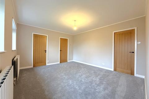 undefined, Flat 2, Barnfield House, Wellington, Telford, Shropshire