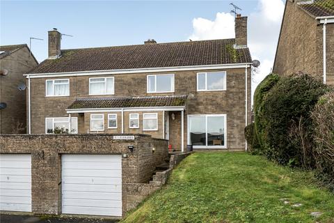 undefined, Lambrook Road, Ilminster TA19